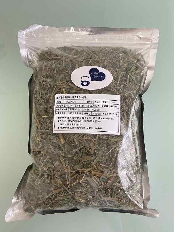 ふるさと納税 元気メドハギ茶6000g 飲料/酒 - avagames.ir