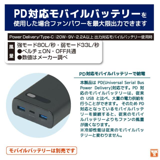 ビッグボーン 冷蔵服4 ペルチェ ファン ベスト 冷却ウェア 空調作業服 空調ウェア 春夏 作業着 涼しい 暑さ対策 熱中症対策 裏チタン UVカット 遮熱 ネイビー シルバーグレー カモフラ メンズ レディース bigborn bb-th605