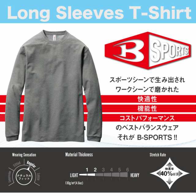 AS2OVがガレージブランドTheArthに別注。あの人気テーブルが