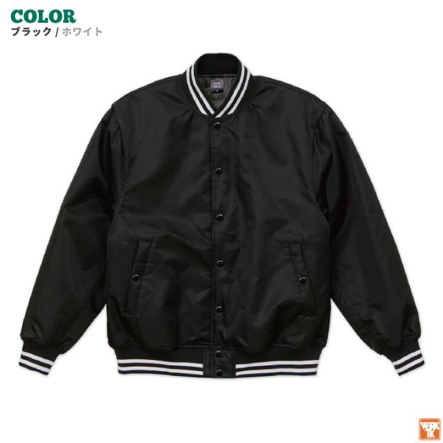 美品 ユナイテッドアローズ スタジャン ウール×レザー コンビ ブラック M 美品 ユナイテッドアローズ スタジャン ウール×レザー コンビ