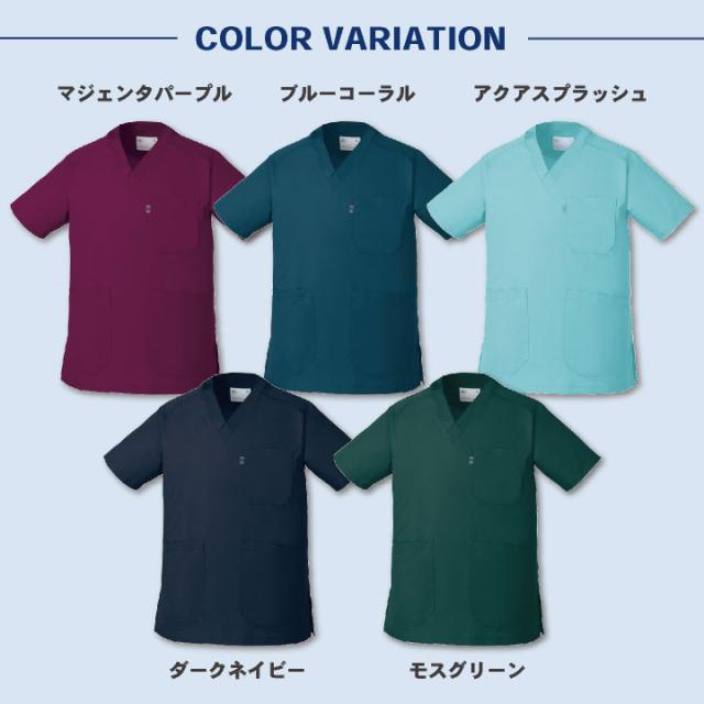 【送料込み】制服おしゃれテキスト 送料込み】制服おしゃれテキスト - メルカリ