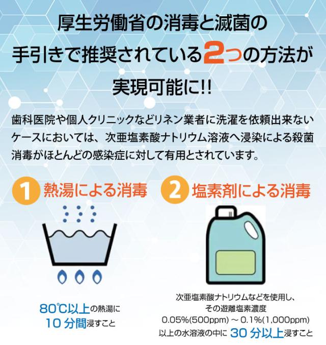 ディッキーズ ドクターコート レディース 白衣 感染症対策 医療用 病院 クリニック 歯科衛生士 薬剤師 薬局 動物病院 獣医 産婦人科 女医 研究室 研究員 カジュアル Dickies フォーク 長袖 fo-2538np_4