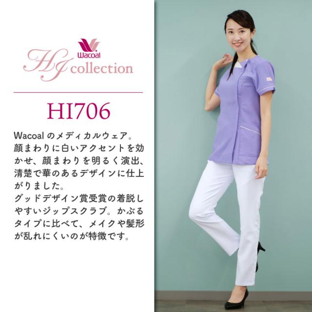 ESSEN シープ ボア パイルコート 38 テディ似 AMELY by La-gemme］ボア