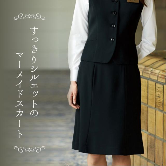 【KAREN MILLEN】プチコントラスト ジョーゼット織シャツドレス KAREN MILLEN】プチコントラスト ジョーゼット織シャツドレス