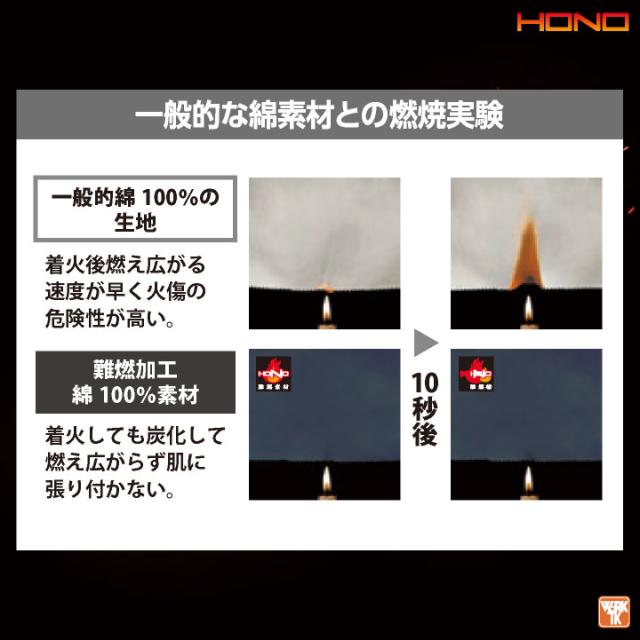 2026年新作 19V HOOH 難燃 空調作業服 ファン バッテリー フルセット 薄手 綿100% ベスト 空調ウェア 春夏 作業着 涼しい フルハーネス対応 帯電防止 暑さ対策 熱中症対策 メンズ レディース 鳳凰 村上被服 安い mh-v4299-l2