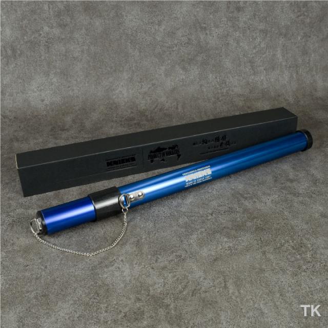KNICKS ニックス 着脱タイプ自在アルミ製溶接棒ホルダー ALU-YH 即日出荷 nx-alu-yh
