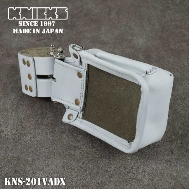 即日出荷] KNICKS ニックス ヌメ革 チェーンタイプ VA小物腰袋 nx-kns-201vadx-c2の通販はau PAY マーケット -  workTK | au PAY マーケット－通販サイト