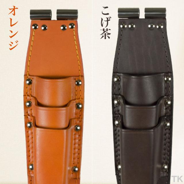 KNICKS ニックス チェーン式親子3段ペンチホルダー TIT-303PDX TITプレート補強入 即日出荷 nx-tit-303pdx-c1_6