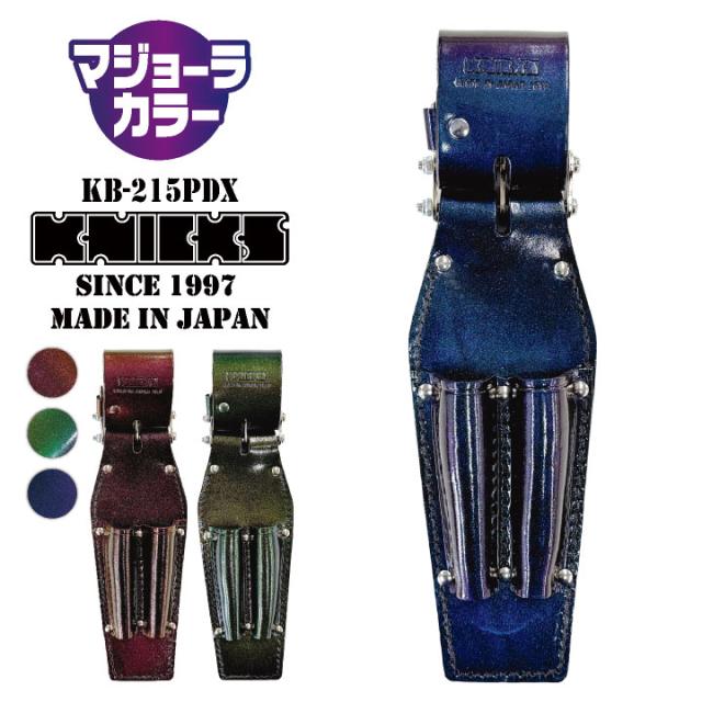 てつお 7069【遊戯王】フライング・フィッシュ 二期5枚セットの通販 CARD SHOP