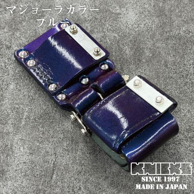 ニックModel7/ジャンク15in5.5JPCD100 ニックModel7/ジャンク15in5.5JPCD100 ニック様専用Model7/ジャンク