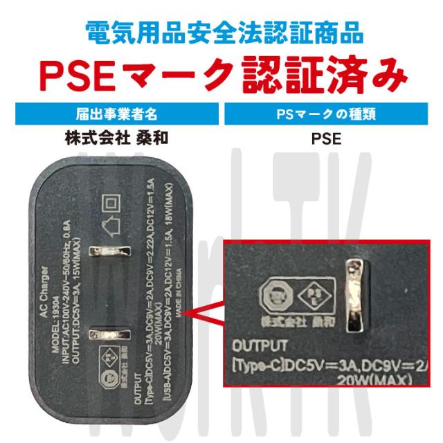 空調作業服 ベストフルセット 桑和 EF用ウェア ファン付きウェア 空調ウェア ファンバッテリーセット 熱中症対策 作業服 作業着 アウトドア キャンプ カジュアル メンズ レディース 春夏 SOWA 16108セット sw-7339-06-l