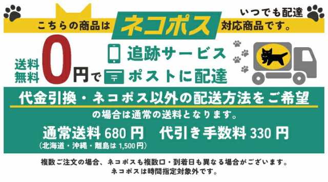 マイナーチェンジ KNICKS ニックス アルミ製金具一式 3連結タイプ・アルマイト加工 ALU-3 ネコポス 即日出荷 nx-alu-3_7
