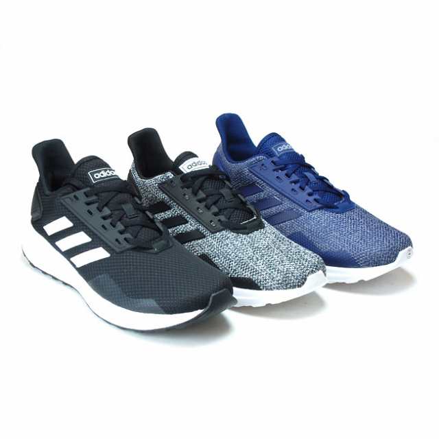 アディダス デュラモ 9 M 6117 7066 F メンズスニーカー Adidas 高通気性メッシュアッパー ランニングシューズ メンズファッシの通販はau Pay マーケット はきもの広場