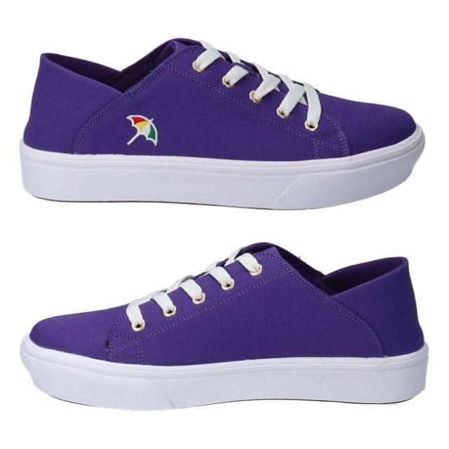 アーノルドパーマー スニーカー レディース Al0862 ローカット 白 黒 黄 赤 紫 ホワイト ブラック イエロー ベージュ レッド パープル 22の通販はau Pay マーケット はきもの広場