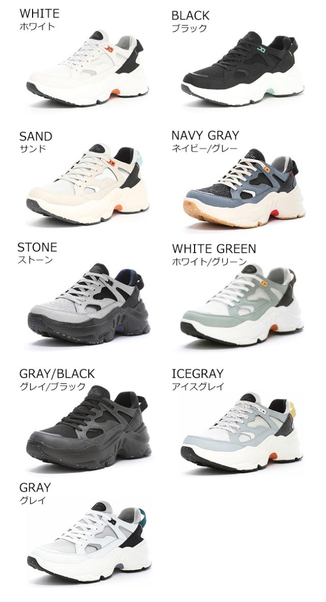 ムーンスター B/M スニーカー レディース メンズ 歩きやすい 疲れない 