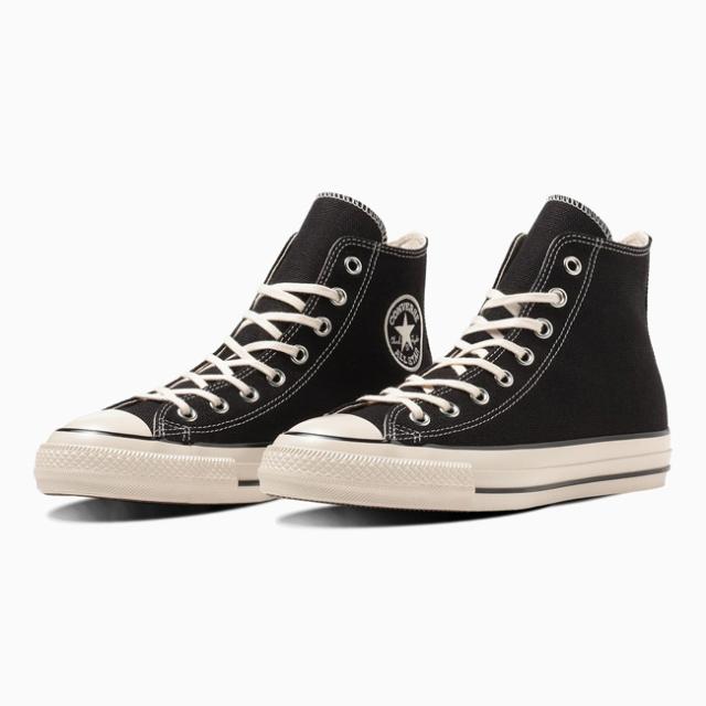 CONVERSE オールスター US ヘンプ HI コンバース オールスター US ヘンプ HI スニーカー レディース