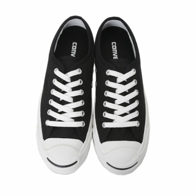 CONVERSE コンバース JACK PURCELL ジャックパーセル レディース