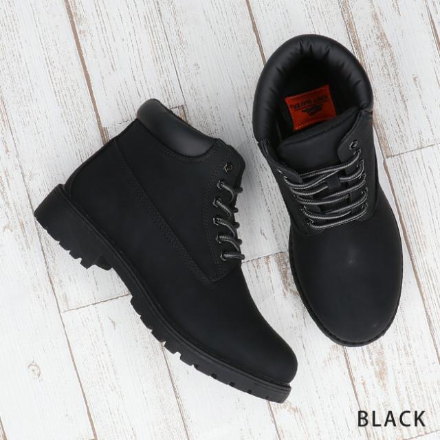 クリフメイヤー マウンテンブーツ レディース 歩きやすい 防水 防寒