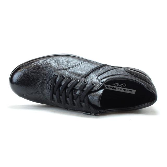 マドラスウォーク MW8010 防水 ビジネスシューズ ゴアテックス メンズ ブラック ダークブラウン ライトブラウン 24.5cm 27.0cm 4E 防水 レースアップ ラウンドトゥ 本革 メンズファッション