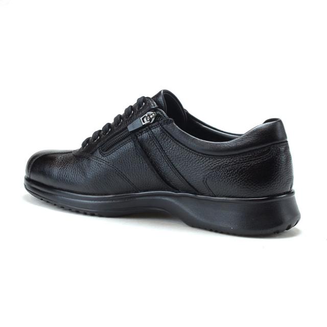 マドラスウォーク MW8010 防水 ビジネスシューズ ゴアテックス メンズ ブラック ダークブラウン ライトブラウン 24.5cm 27.0cm 4E 防水 レースアップ ラウンドトゥ 本革 メンズファッション