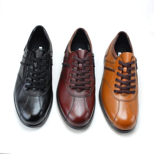 マドラスウォーク MW8010 防水 ビジネスシューズ ゴアテックス メンズ ブラック ダークブラウン ライトブラウン 24.5cm 27.0cm 4E 防水 レースアップ ラウンドトゥ 本革 メンズファッション