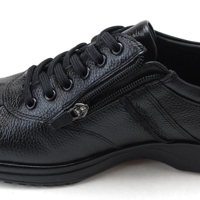 マドラスウォーク MW8010 防水 ビジネスシューズ ゴアテックス メンズ ブラック ダークブラウン ライトブラウン 24.5cm 27.0cm 4E 防水 レースアップ ラウンドトゥ 本革 メンズファッション