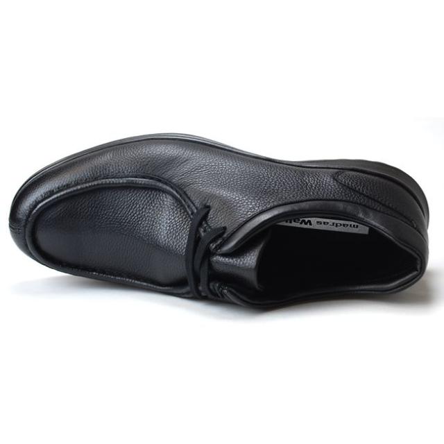 マドラスウォーク ゴアテックス MW8011 ビジネスシューズ メンズ