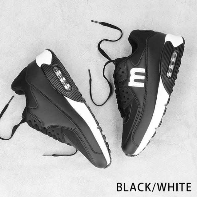 モズ moz スニーカー レディース 疲れない 歩きやすい エアー