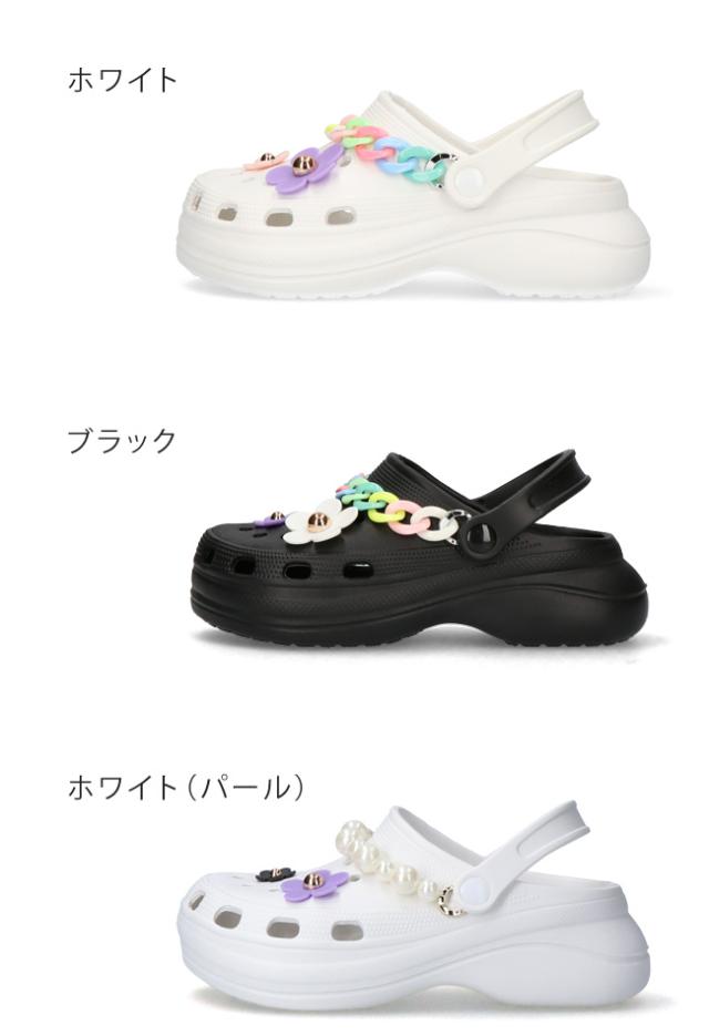 【希少】PETERSON STOOP サボサンダル 1点もの　レザー使用 楽天市場】【中古】PETERSON STOOP サボサンダル ホワイト
