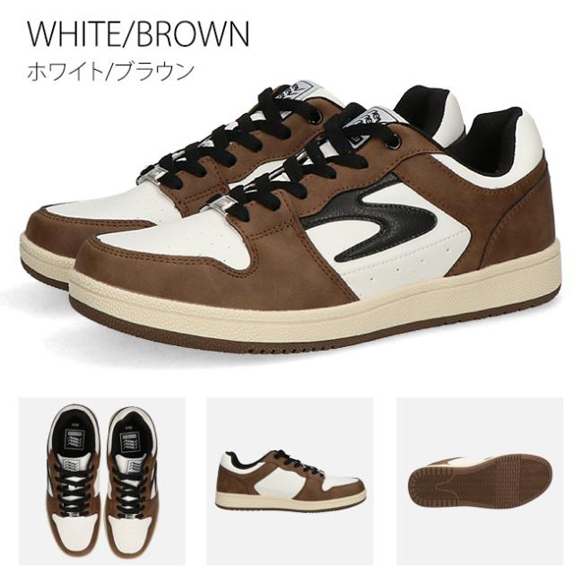 メンズ スニーカー 疲れない uWvc170 スニーカー メンズ レディース 靴 防水 軽量 軽い 疲れ