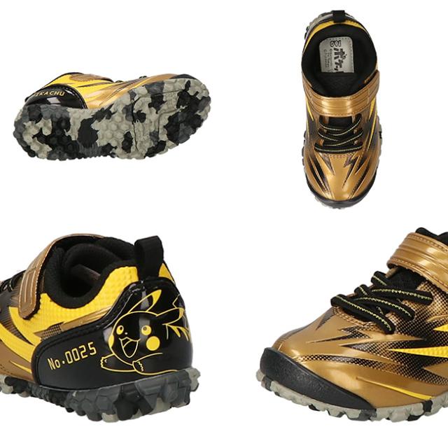 ポケモン 剣盾 ダンデ スニーカー 新品未使用 2025年最新】Yahoo!オークション -ダンデの中古品・新品・未使用