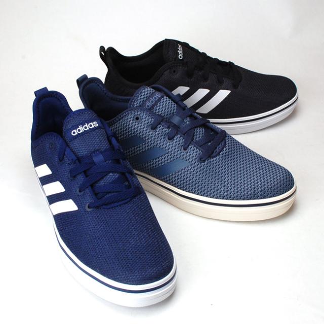 adidas cf defy