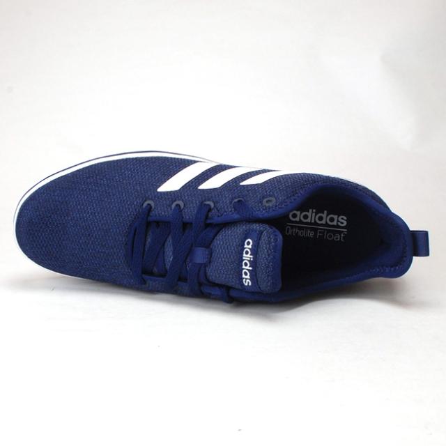アディダス Adidas Cf Defy Cfデフィー メンズスニーカー 7171 7164 7163 ホワイト ブラック ブルー メンズファッションの通販はau Pay マーケット はきもの広場