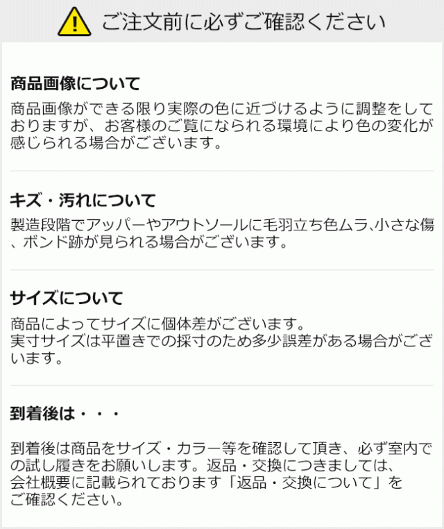 ポケットモンスター ウルトラサン ウルトラムーン ダブルパック 3ds Mk Life Shop 通販 ヤチヨ ポケットモンスターウルトラサンウルトラムーン ダブルパック 3ds Abracce Com Br