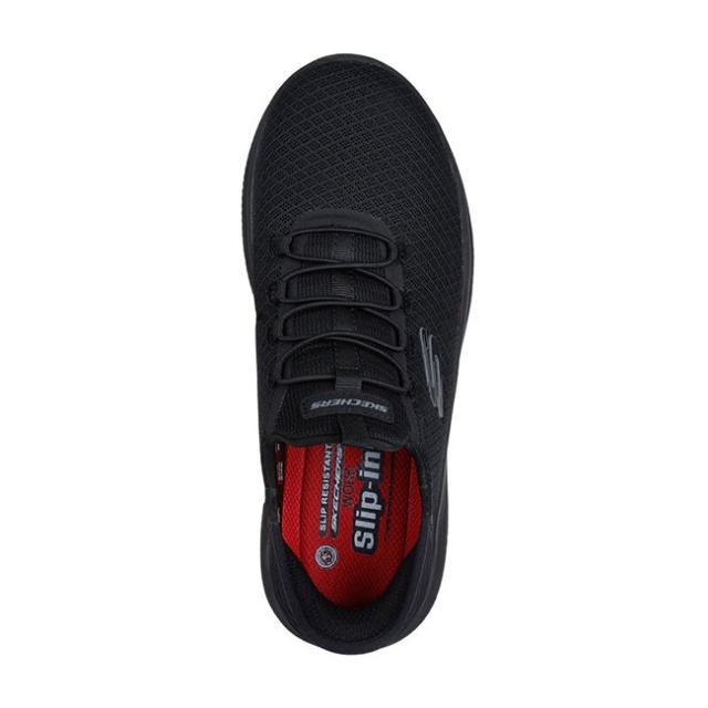 ☆スケッチャーズ レディース スニーカー シューズ Women's