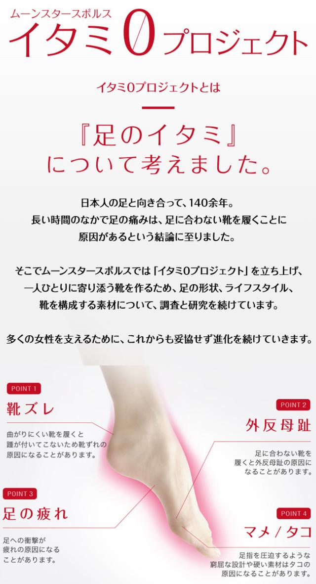 ムーンスター スポルス レディース スニーカー コンフォートシューズ 幅広 4E 撥水 歩きやすい 疲れにくい 履きやすいファスナー 軽量 moonstar SPORTH SP2401ウォーキングシューズ 雨 靴_1