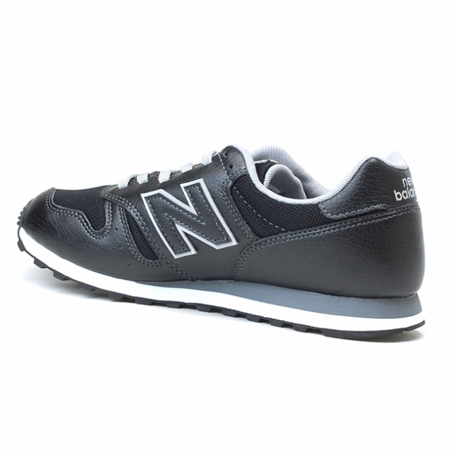 ニューバランス Newbalance Ml373 メンズ レディース スニーカー Blk Brn Nvy 2e レディースファッションの通販はau Pay マーケット はきもの広場