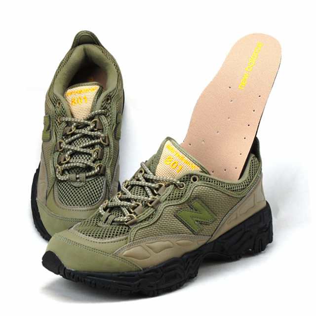 nb ml801