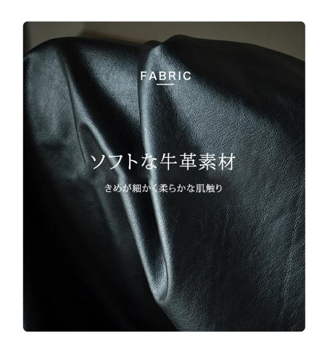 スニーカー レディース 厚底 柔らかい 疲れない 履きやすい 歩きやすい 痛くない 蒸れない 本革 低反発 7cm 美脚 軽量ローカット 通気性 2E相当 おしゃれ かわいい シンプル 通学 通勤 ダッドスニーカー シューズ 靴_1
