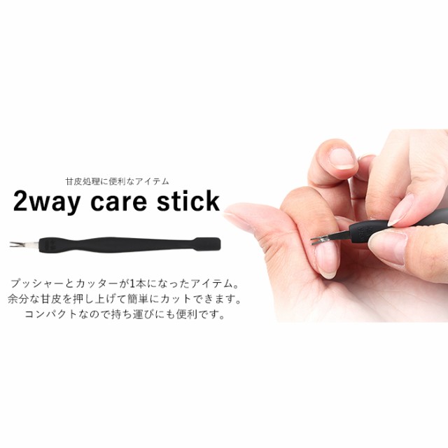 らいよん７５