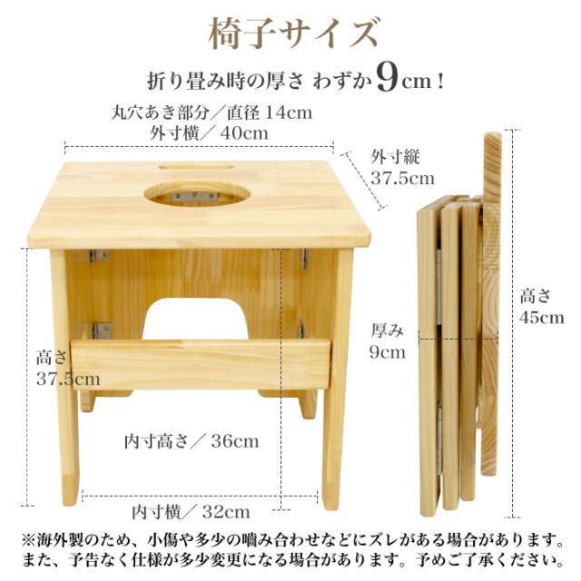 さー様専用】三菱電機 さな様専用】三菱電機 MITSUBISHI さー様専用】三菱電機 さな様専用】三菱電機 MITSUBISHI