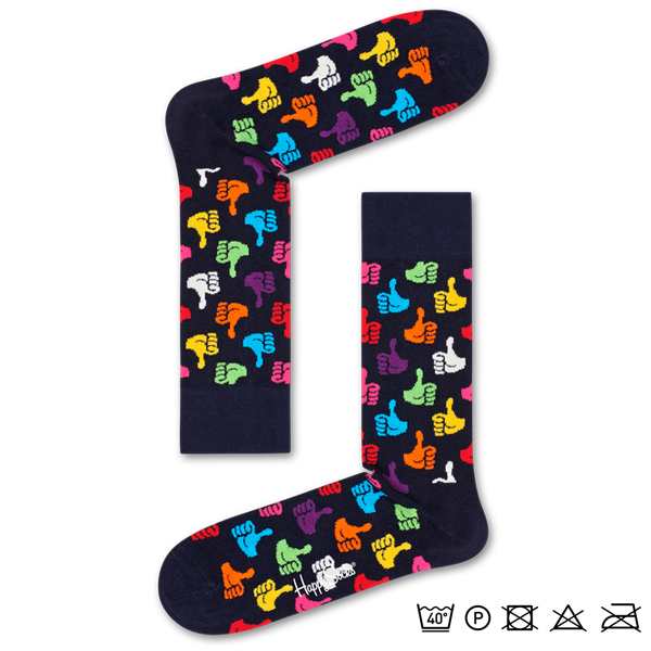 ハッピーソックス 靴下 Happy Socks レディース メンズ ブランド ソックス おしゃれ クルー丈 綿混 カラフル カジュアル ビジネス ブラッの通販はau Pay マーケット Spiralcode Casual Business Fashon