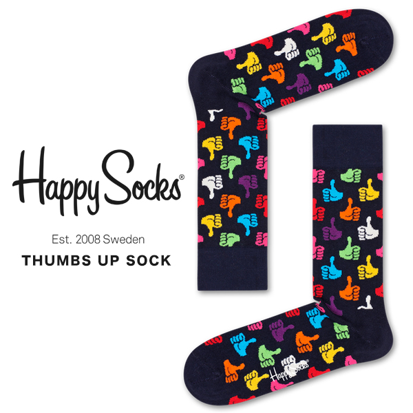 ハッピーソックス 靴下 Happy Socks レディース メンズ ブランド ソックス おしゃれ クルー丈 綿混 カラフル カジュアル ビジネス ブラッの通販はau Pay マーケット Spiralcode Casual Business Fashon ハッピーソックス 靴下 Happy Socks レディース メンズ ブランド ソックス おしゃれ クルー丈 綿混 カラフル カジュアル ビジネス ブラッの通販はau Pay マーケット Spiralcode Casual Business Fashon