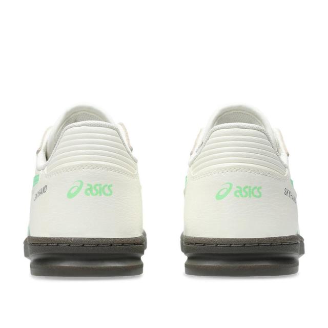 SKYHAND OG 1203A451.106 アシックス ASICS メンズ レディース