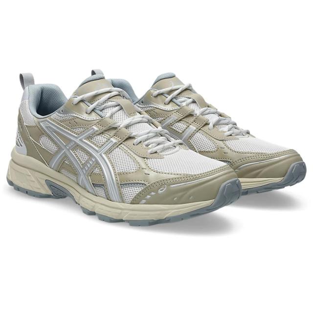asics GEL-NUNOBIKI アシックス ゲルヌノビキ ゲル ヌノビキ 1203A536.108 スニーカー メンズ レディース トレイルランニングシューズ トレイルランニング トレイル シューズ ランニングシューズ クッション おしゃれ ブランド 靴_1