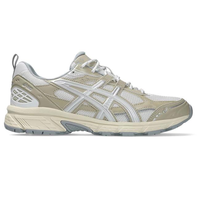 asics GEL-NUNOBIKI アシックス ゲルヌノビキ ゲル ヌノビキ 1203A536.108 スニーカー メンズ レディース トレイルランニングシューズ トレイルランニング トレイル シューズ ランニングシューズ クッション おしゃれ ブランド 靴_2