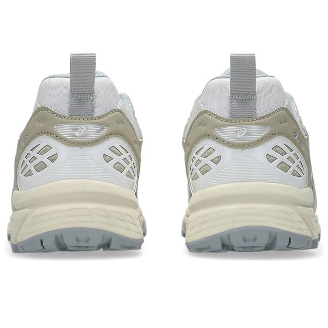 asics GEL-NUNOBIKI アシックス ゲルヌノビキ ゲル ヌノビキ 1203A536.108 スニーカー メンズ レディース トレイルランニングシューズ トレイルランニング トレイル シューズ ランニングシューズ クッション おしゃれ ブランド 靴_3