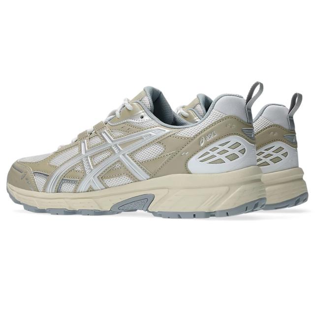 asics GEL-NUNOBIKI アシックス ゲルヌノビキ ゲル ヌノビキ 1203A536.108 スニーカー メンズ レディース トレイルランニングシューズ トレイルランニング トレイル シューズ ランニングシューズ クッション おしゃれ ブランド 靴_4