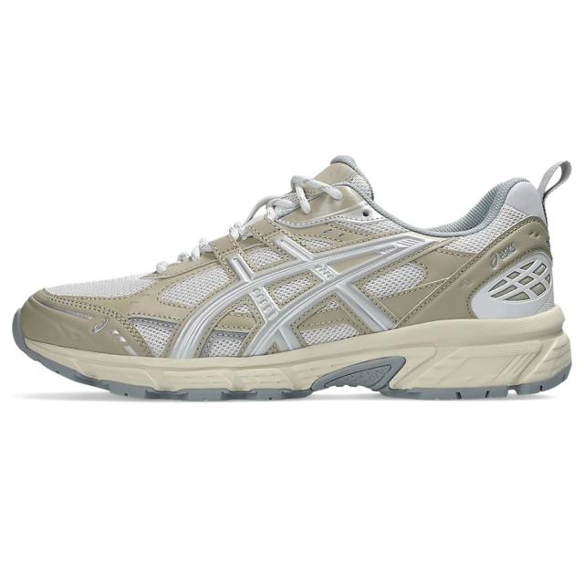 asics GEL-NUNOBIKI アシックス ゲルヌノビキ ゲル ヌノビキ 1203A536.108 スニーカー メンズ レディース トレイルランニングシューズ トレイルランニング トレイル シューズ ランニングシューズ クッション おしゃれ ブランド 靴_5