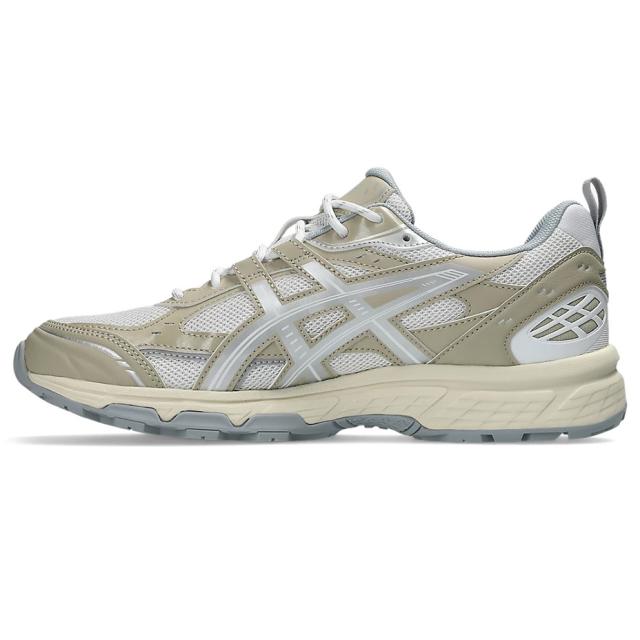 asics GEL-NUNOBIKI アシックス ゲルヌノビキ ゲル ヌノビキ 1203A536.108 スニーカー メンズ レディース トレイルランニングシューズ トレイルランニング トレイル シューズ ランニングシューズ クッション おしゃれ ブランド 靴_6